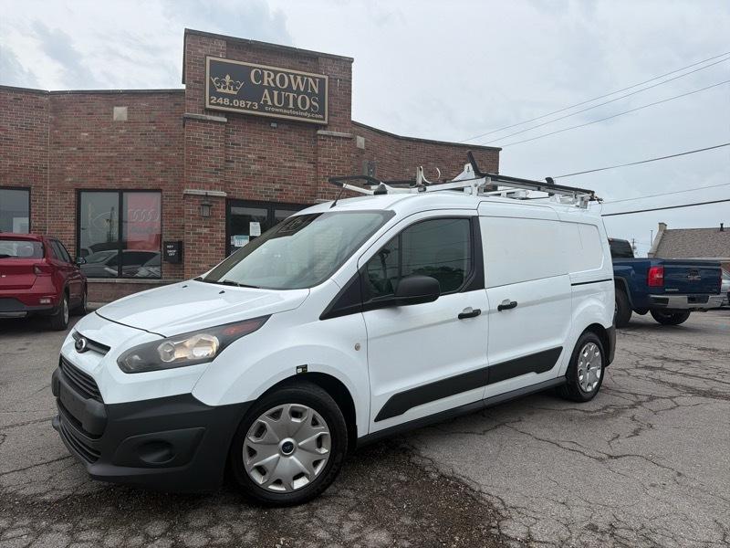 ford transit connect 2014 NM0LS7E71E1161655 image ford transit connect 2014 NM0LS7E71E1161655 image